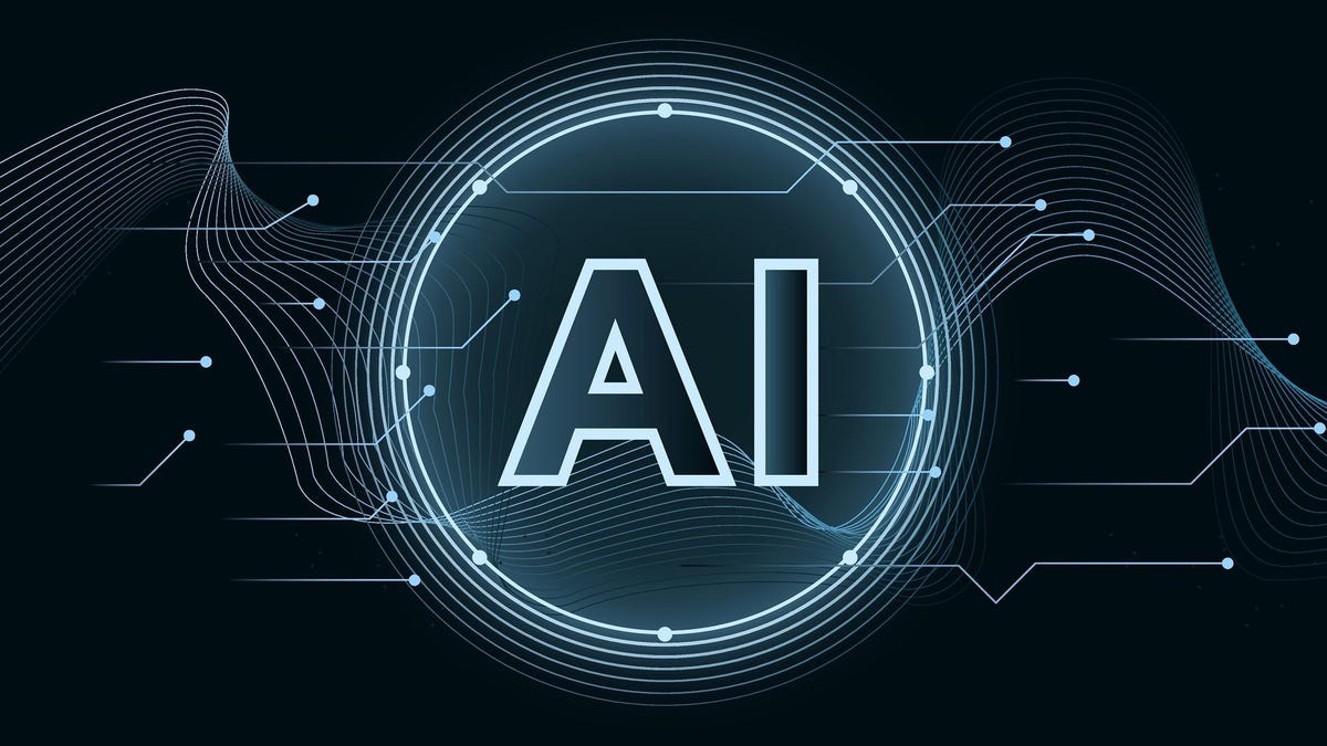 Dos and Don'ts to follow while Partnering with an AI/ML Development Company